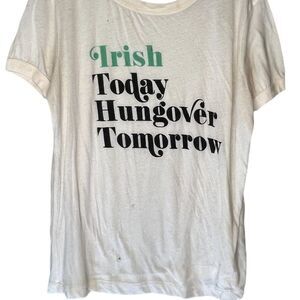 Wildfox T-Shirt as is